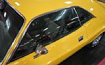 1970 Challenger Thumbnail 36