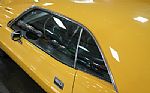 1970 Challenger Thumbnail 37