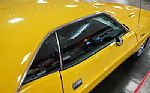 1970 Challenger Thumbnail 35