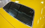 1970 Challenger Thumbnail 39