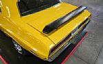 1970 Challenger Thumbnail 41