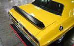 1970 Challenger Thumbnail 40