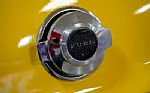 1970 Challenger Thumbnail 47