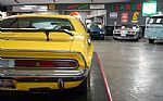 1970 Challenger Thumbnail 44