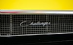 1970 Challenger Thumbnail 51