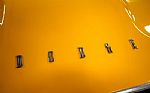 1970 Challenger Thumbnail 50