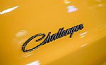 1970 Challenger Thumbnail 48