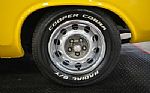 1970 Challenger Thumbnail 55