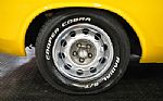 1970 Challenger Thumbnail 54