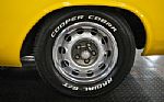 1970 Challenger Thumbnail 57