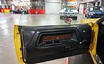 1970 Challenger Thumbnail 58