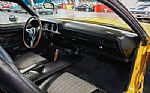 1970 Challenger Thumbnail 72