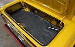 1970 Challenger Thumbnail 74