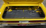 1970 Challenger Thumbnail 75