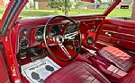 1968 Camaro SS Thumbnail 35