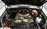 1968 Camaro RS/SS Convertible Tribu Thumbnail 3