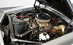 1968 Camaro RS/SS Convertible Tribu Thumbnail 33
