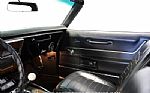 1968 Camaro RS/SS Convertible Tribu Thumbnail 46