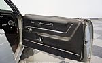 1968 Camaro RS/SS Convertible Tribu Thumbnail 55