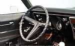 1968 Camaro RS/SS Convertible Tribu Thumbnail 53