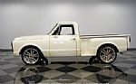 1970 C10 Stepside Restomod Thumbnail 8
