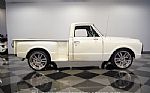 1970 C10 Stepside Restomod Thumbnail 15
