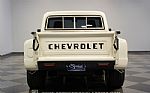 1970 C10 Stepside Restomod Thumbnail 11