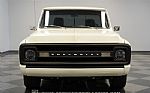 1970 C10 Stepside Restomod Thumbnail 18