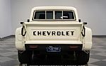 1970 C10 Stepside Restomod Thumbnail 26