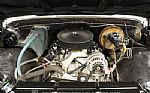 1970 C10 Stepside Restomod Thumbnail 34