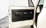 1970 C10 Stepside Restomod Thumbnail 38