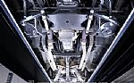 1970 C10 Stepside Restomod Thumbnail 62