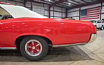 1967 Tempest Custom Thumbnail 5