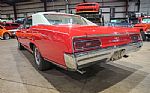 1967 Tempest Custom Thumbnail 6