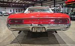 1967 Tempest Custom Thumbnail 7