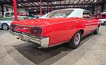 1967 Tempest Custom Thumbnail 8