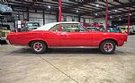 1967 Tempest Custom Thumbnail 10