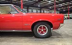1967 Tempest Custom Thumbnail 11