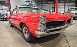 1967 Tempest Custom Thumbnail 12