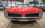 1967 Tempest Custom Thumbnail 13