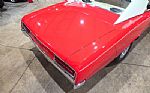 1967 Tempest Custom Thumbnail 20