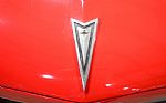 1967 Tempest Custom Thumbnail 21