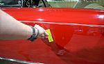 1967 Tempest Custom Thumbnail 31
