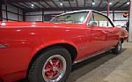 1967 Tempest Custom Thumbnail 40