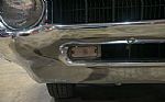 1967 Tempest Custom Thumbnail 42