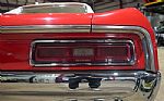 1967 Tempest Custom Thumbnail 46