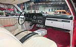 1967 Tempest Custom Thumbnail 51