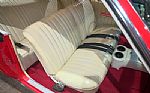 1967 Tempest Custom Thumbnail 53