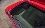 1967 Tempest Custom Thumbnail 60