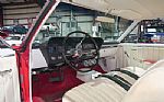 1967 Tempest Custom Thumbnail 65